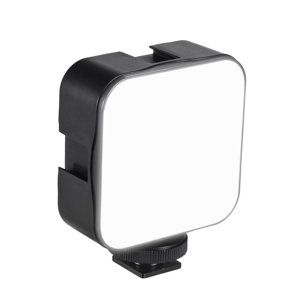 Photography Lighting Brands - Adaptor Hot Shoe Portabel untuk Fotografi,