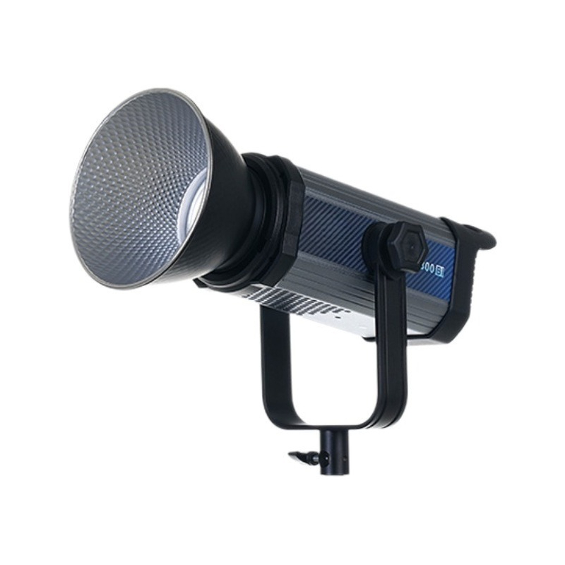 Photography Lighting Definition - Lampu fotografi definisi tinggi 300W untuk