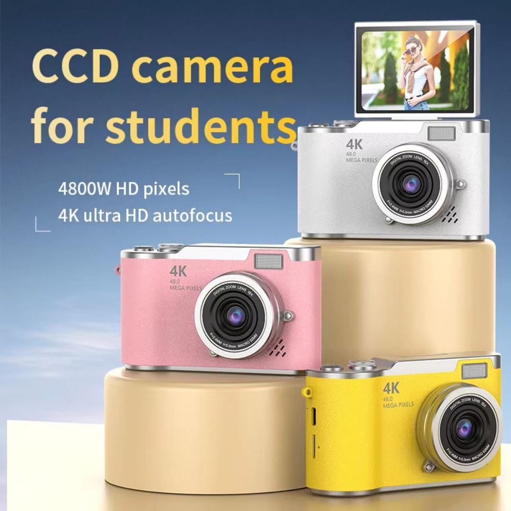 Photography Lighting Definition - Kamera Digital HD Definisi Tinggi Layar