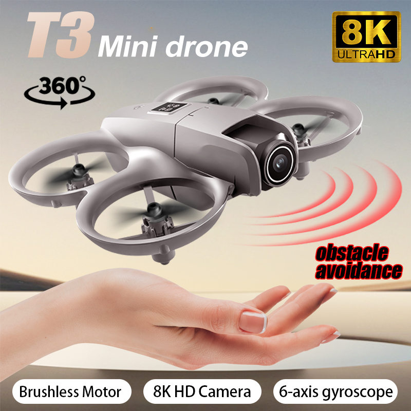 Photography Lighting Definition - Drone Mini 2026 untuk Fotografi Udara