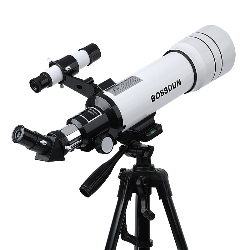 Photography Lighting Definition - Teleskop astronomi 333.35X fotografi penglihatan malam