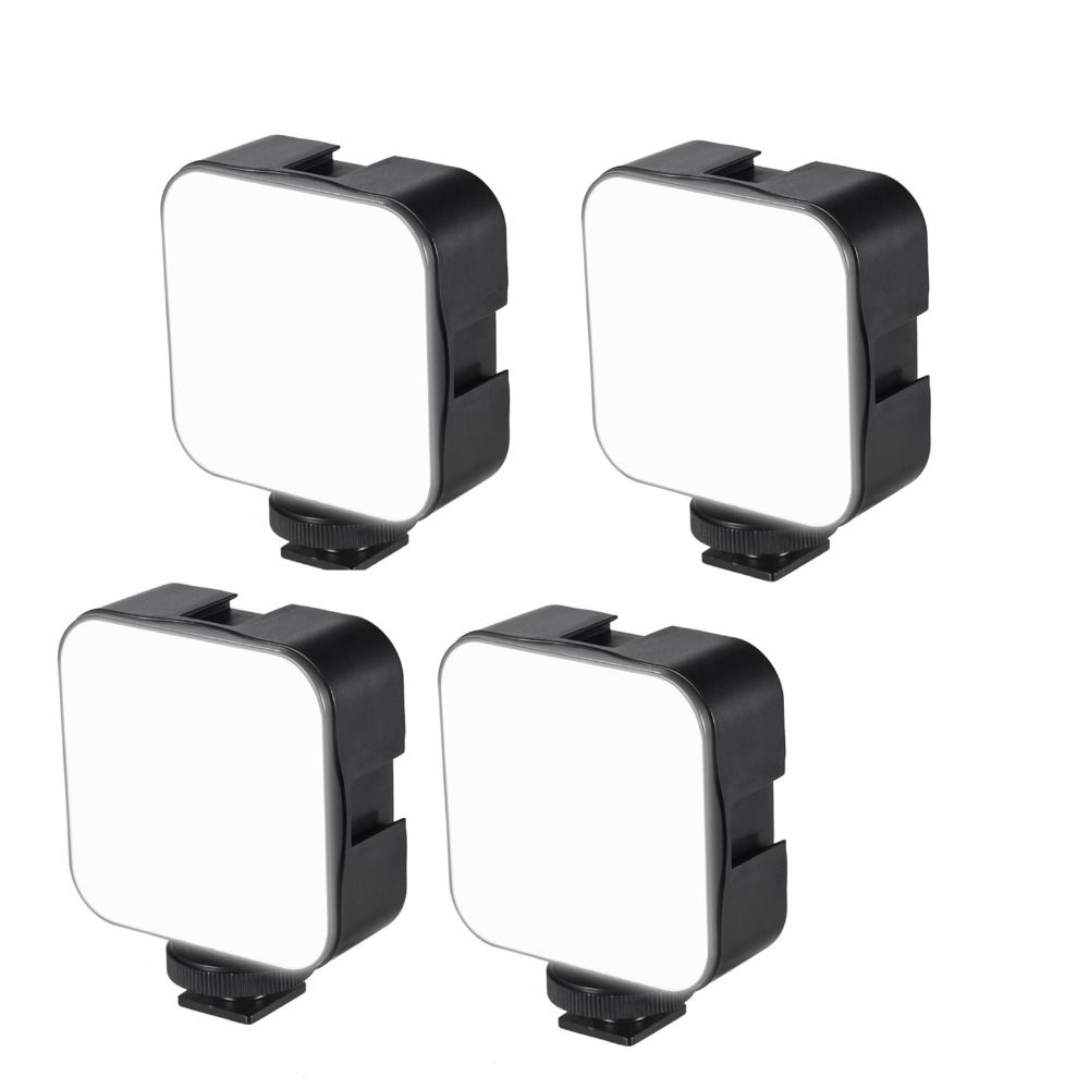 Photography Lighting Brands - Adaptor Dudukan Hot Shoe Ponsel untuk