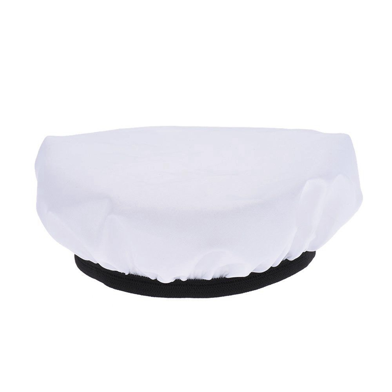 Photography Lighting Board - Fotografi Lampu Lembut Putih Diffuser Kain