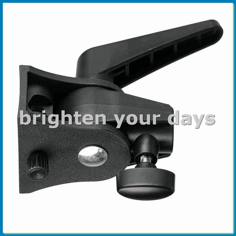 Photography Lighting Mount - Untuk Braket Studio Flash untuk SK300