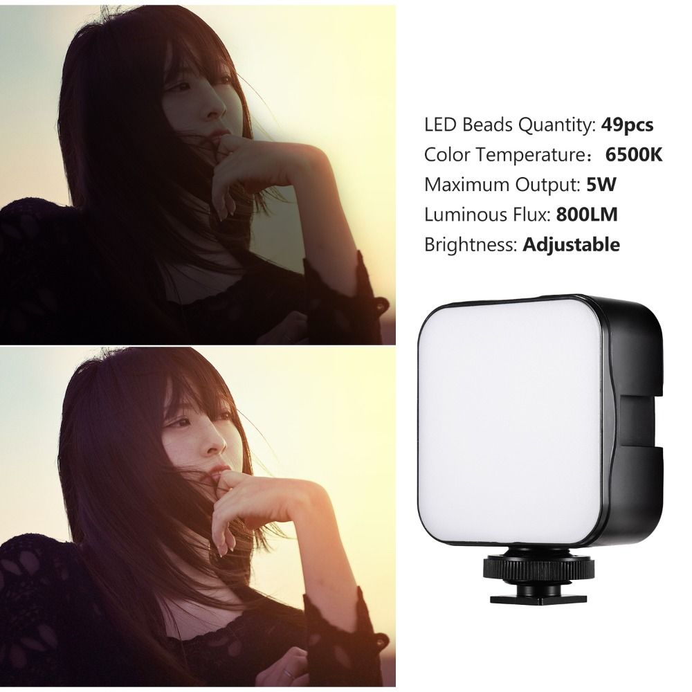 Adaptor Hot Shoe Portabel untu - Photography Lighting Brands ulasan dan harga