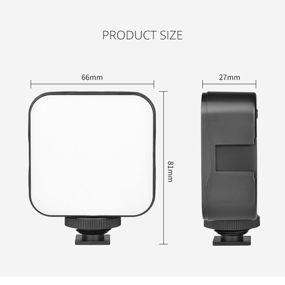 Adaptor Hot Shoe Portabel untu - Photography Lighting Brands ulasan dan harga