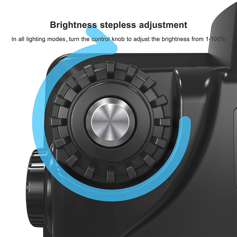 Lampu Isi RGB/LED untuk Fotogr - Photography Lighting Rgb ulasan dan harga