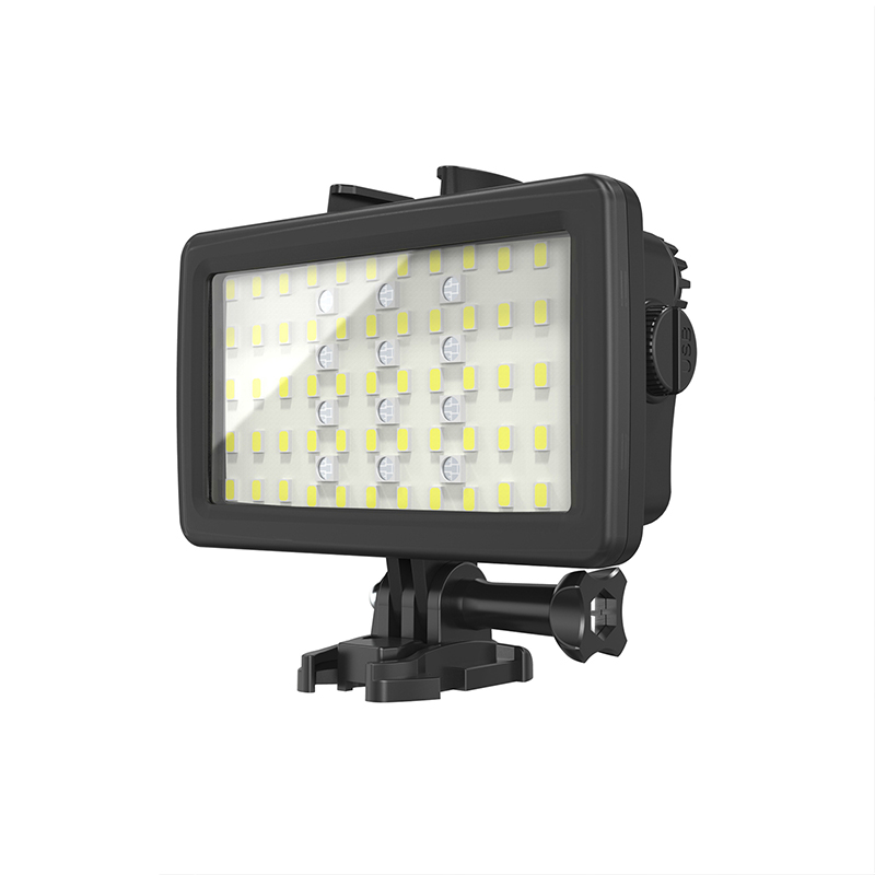Lampu Isi RGB/LED untuk Fotogr - Photography Lighting Rgb ulasan dan harga
