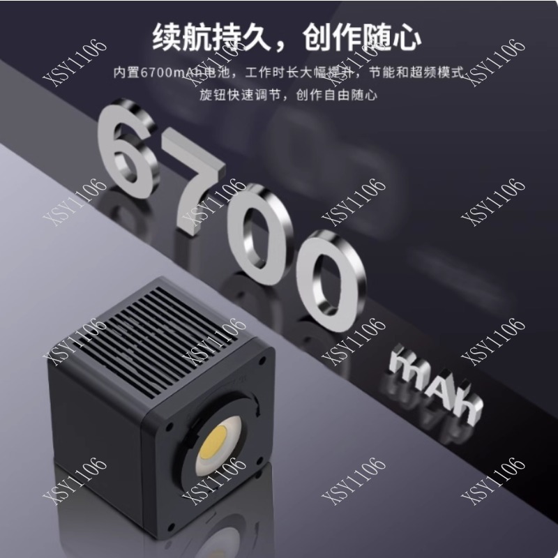 Lampu Video Fotografi Panggung - Photography Lighting Rgb ulasan dan harga