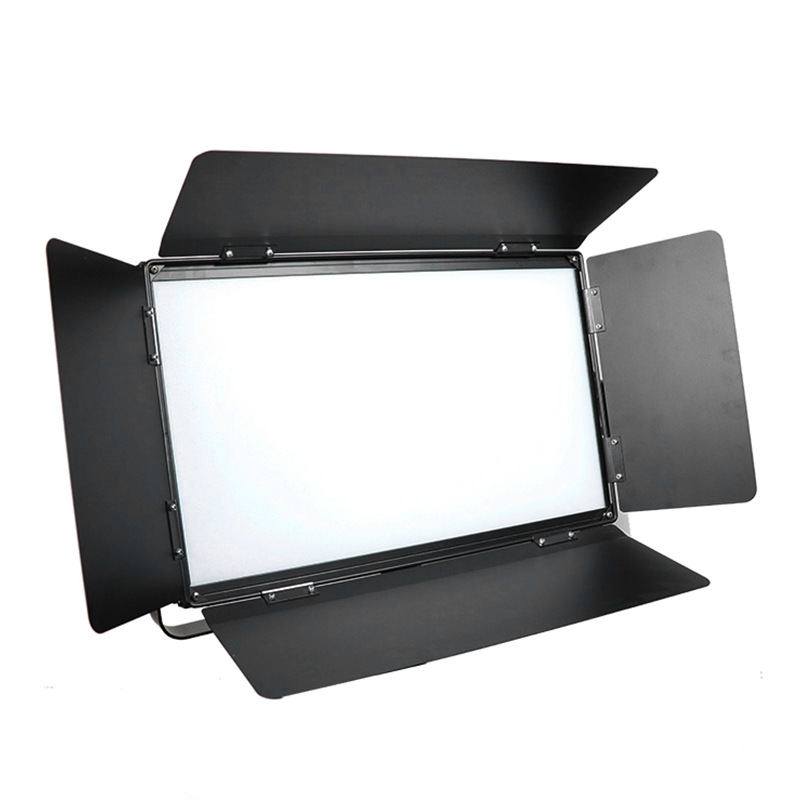 Lampu Panel LED Dimmer Studio  - Lighting Effect In Photography ulasan dan harga