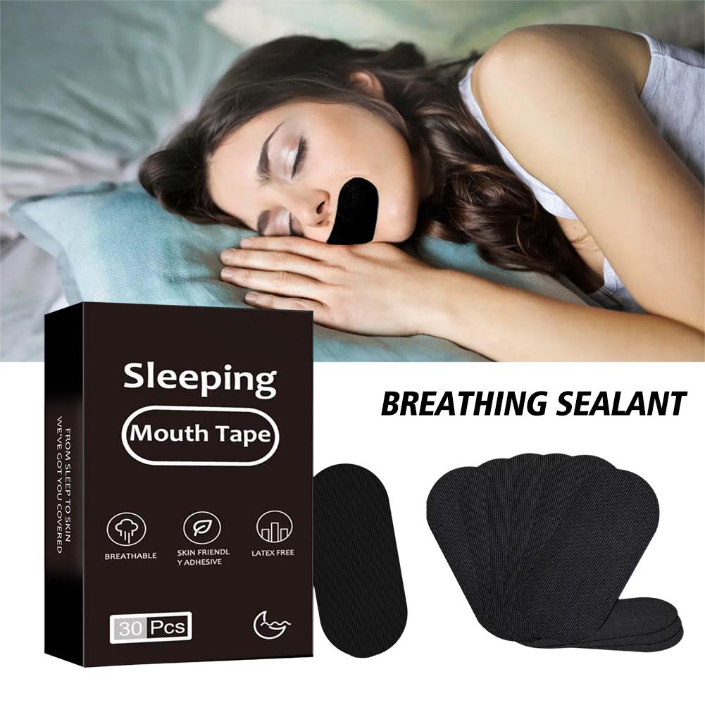 1/2/3/5 Kotak Kain Lembut Penu - Softbox Portable Strip ulasan dan harga