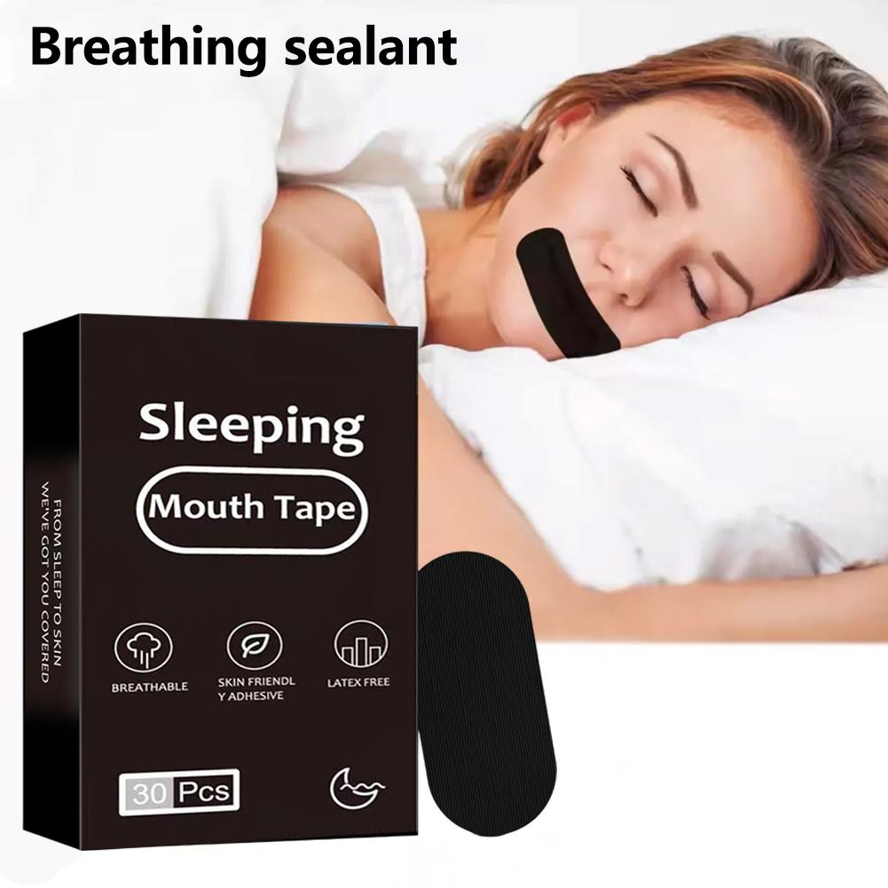 1/2/3/5 Kotak Kain Lembut Penu - Softbox Portable Strip ulasan dan harga
