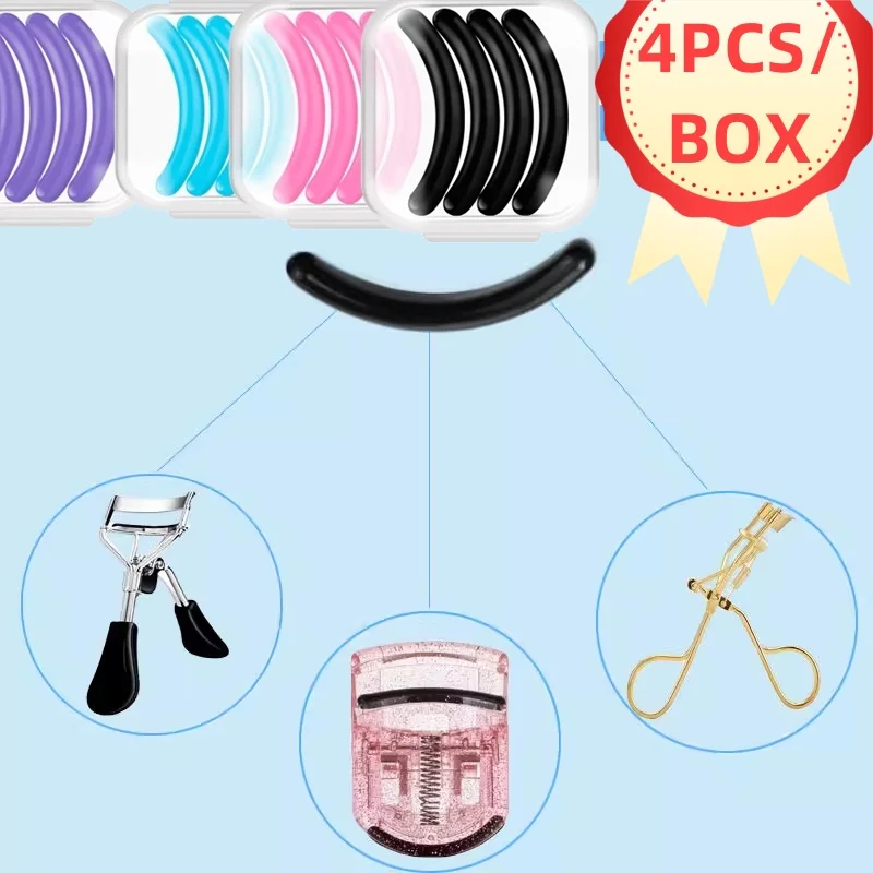 4 buah/kotak penjepit bulu mat - Softbox Portable Strip ulasan dan harga