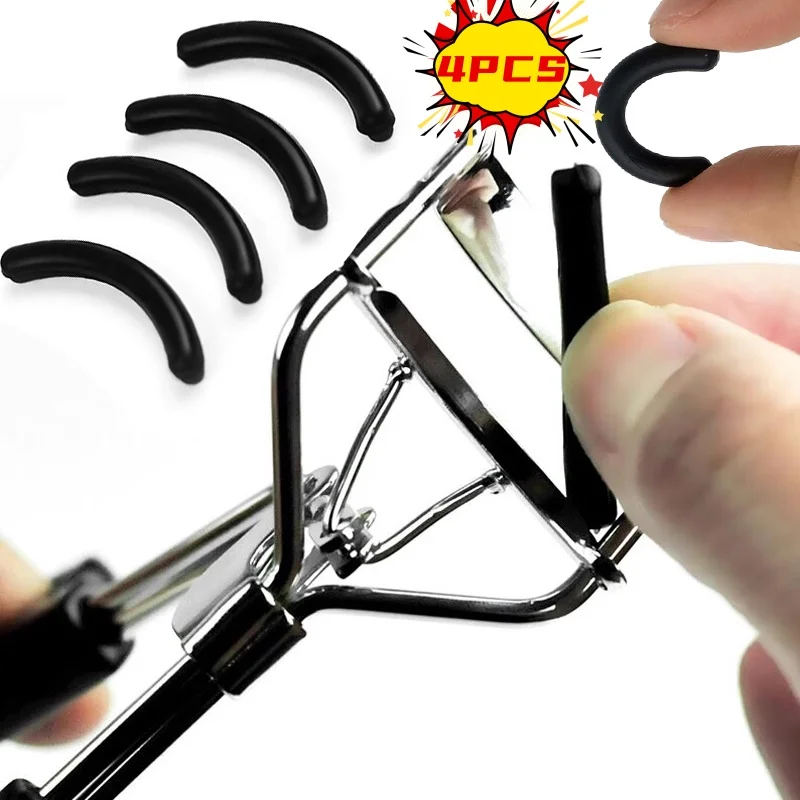 4 buah/kotak penjepit bulu mat - Softbox Portable Strip ulasan dan harga