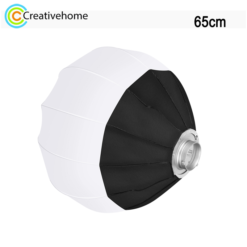 PULUZ penutup lampu fotografi, - Photography Lighting Mount ulasan dan harga