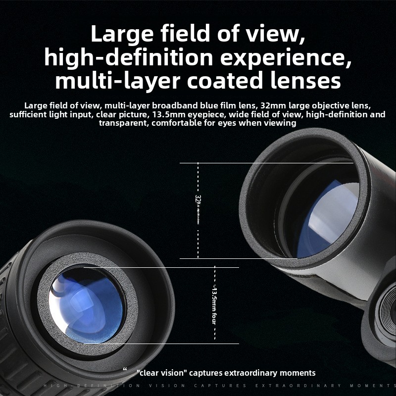 Teleskop digital, fotografi lu - Photography Lighting Definition ulasan dan harga