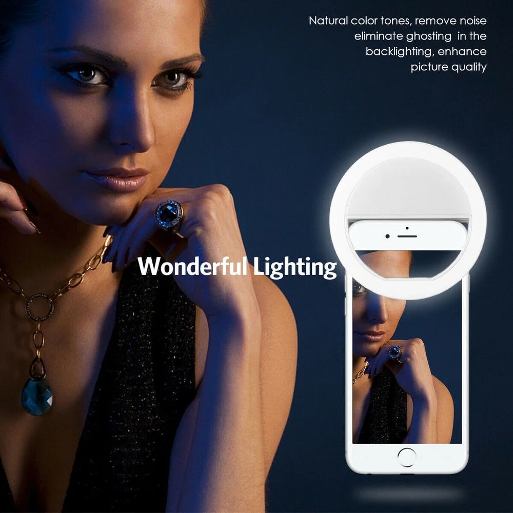 1 Buah Kabel Pengisi Daya USB  - Photography Lighting Continuous ulasan dan harga