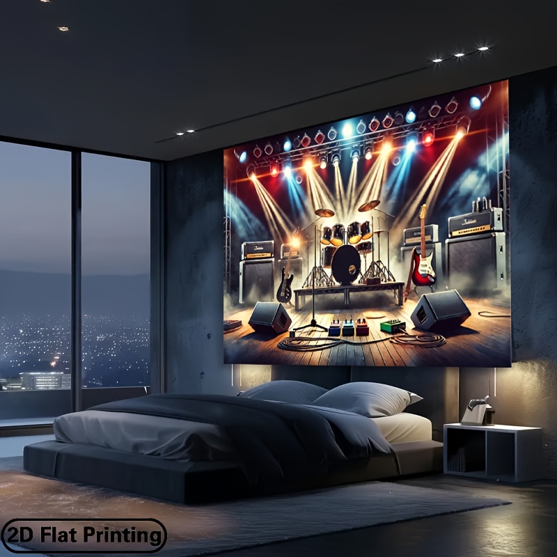Lampu Tali Alfabet Datar 2D, L - Photography Lighting And Background ulasan dan harga