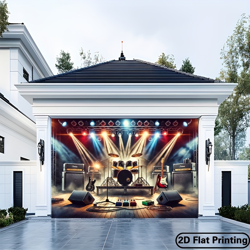 Lampu Tali Alfabet Datar 2D, L - Photography Lighting And Background ulasan dan harga