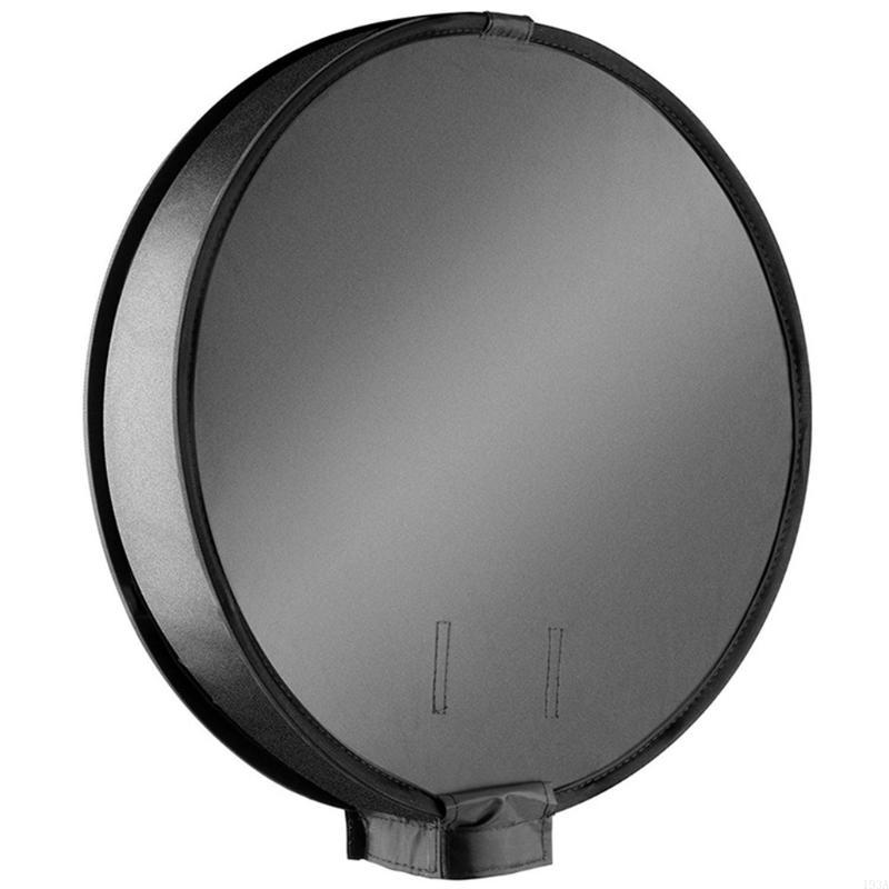 193A 30Cm/40Cm Universal Mini  - Softbox Portable Strip ulasan dan harga