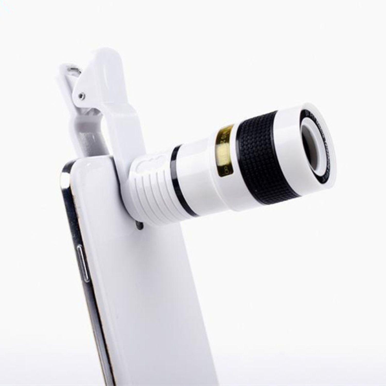Lensa Telefoto Ponsel Lensa Zo - Photography Lighting Definition ulasan dan harga