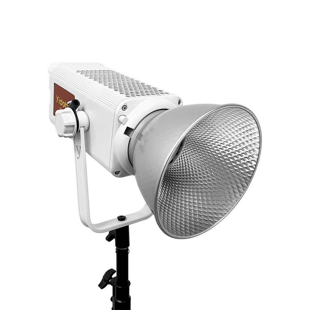 Yingduobao 600w lampu pengisi  - Photography Lighting Definition ulasan dan harga