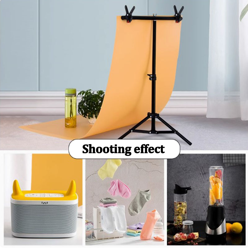 Latar Belakang Fotografi Berbe - Photography Lighting Setup ulasan dan harga