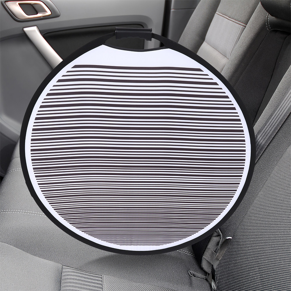 Reflektor Perbaikan 60cm, Papa - Photography Lighting Board ulasan dan harga
