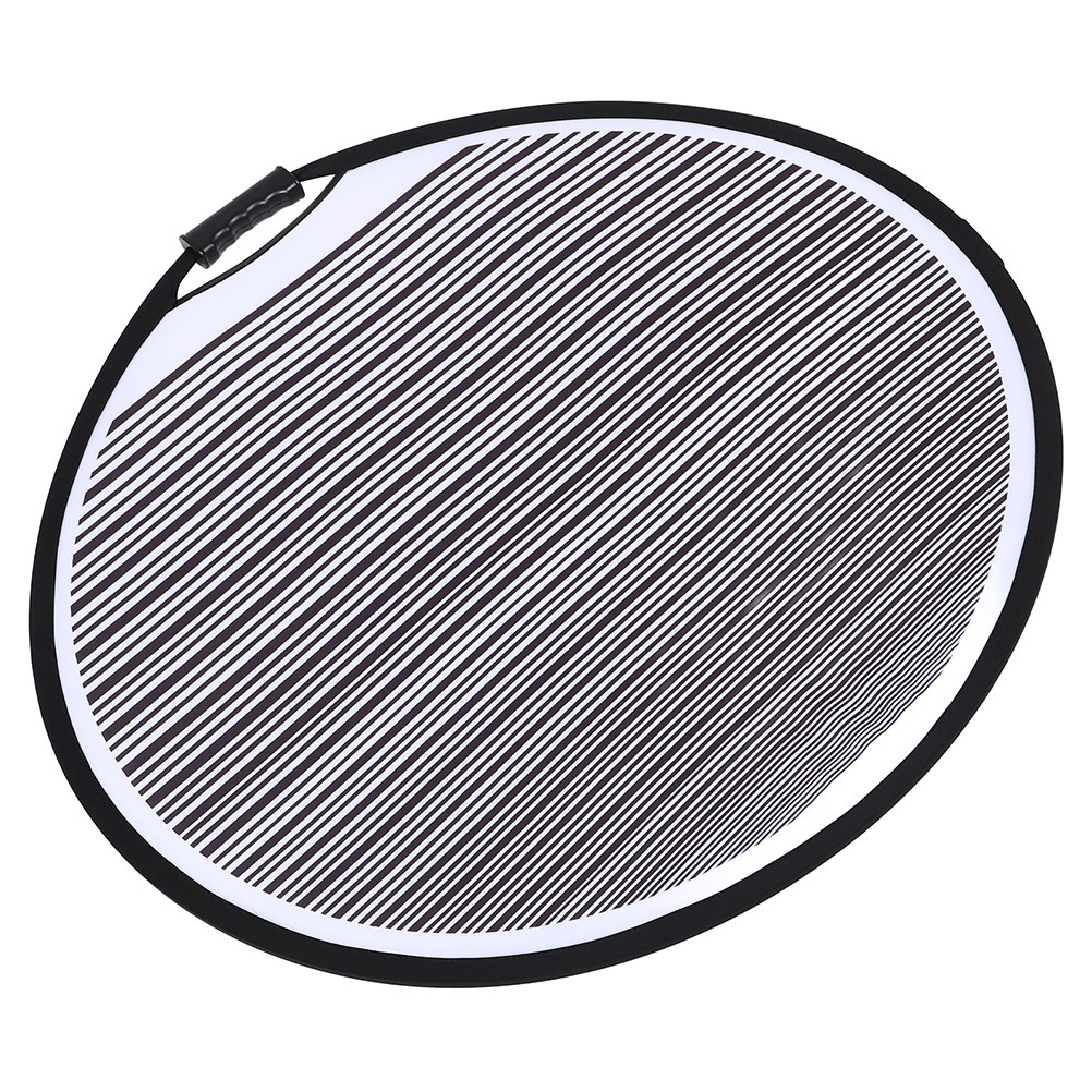 Reflektor Perbaikan 60cm, Papa - Photography Lighting Board ulasan dan harga
