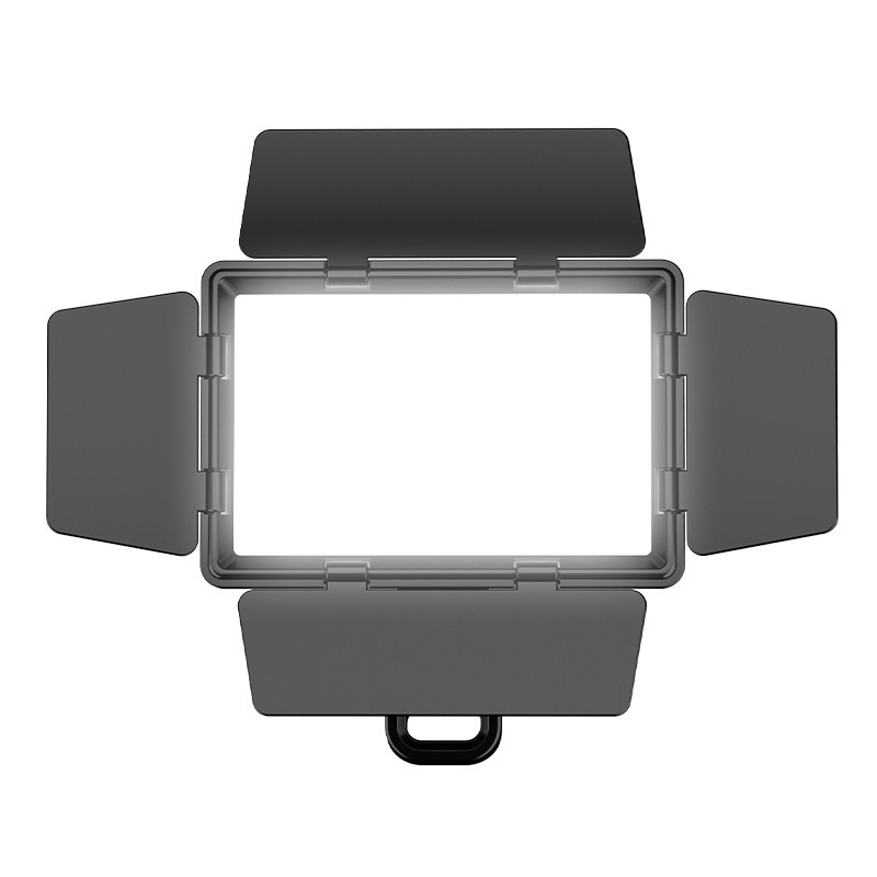 Lampu LED diffuser RGB empat h - Photography Lighting Rgb ulasan dan harga