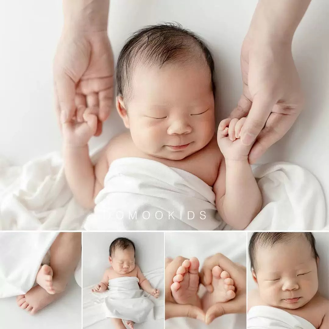 Kain latar belakang penyerap c - Photography Lighting And Background ulasan dan harga
