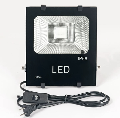 Lampu Suasana Warna-warni RGB, - Lighting Effect In Photography ulasan dan harga