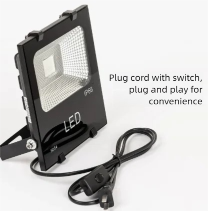 Lampu Suasana Warna-warni RGB, - Lighting Effect In Photography ulasan dan harga