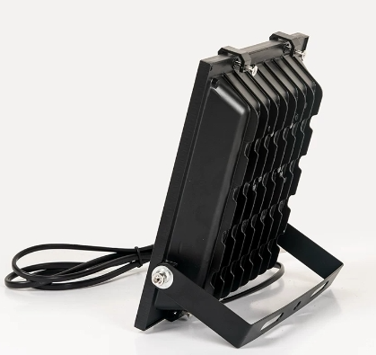 Lampu Suasana Warna-warni RGB, - Lighting Effect In Photography ulasan dan harga