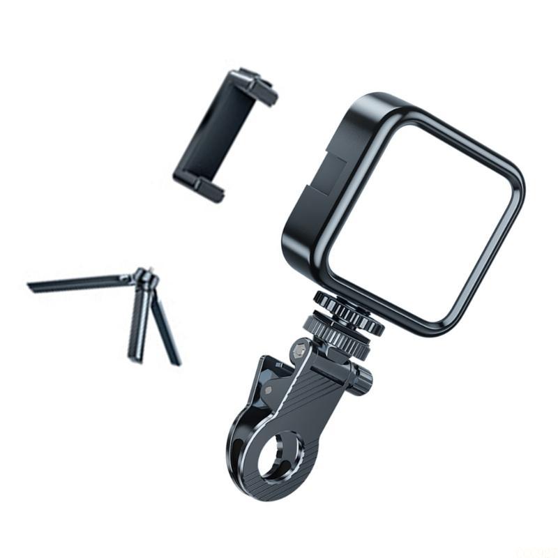 B03F Lampu Video LED untuk Fot - Photography Lighting Brands ulasan dan harga
