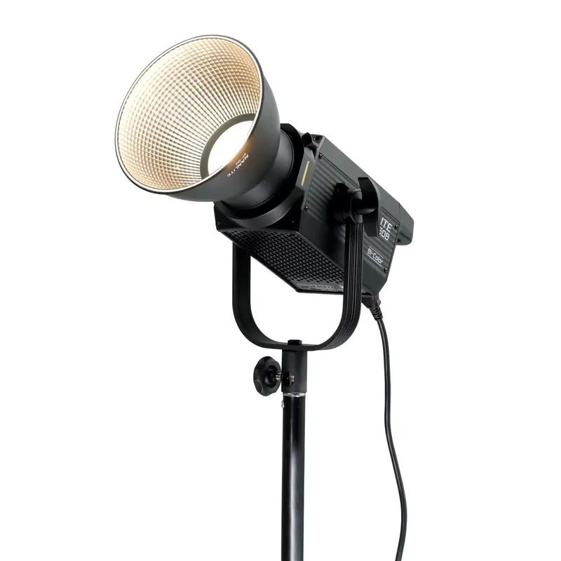 Merek Untuk FS-150B 175W Lampu - Photography Lighting Brands ulasan dan harga