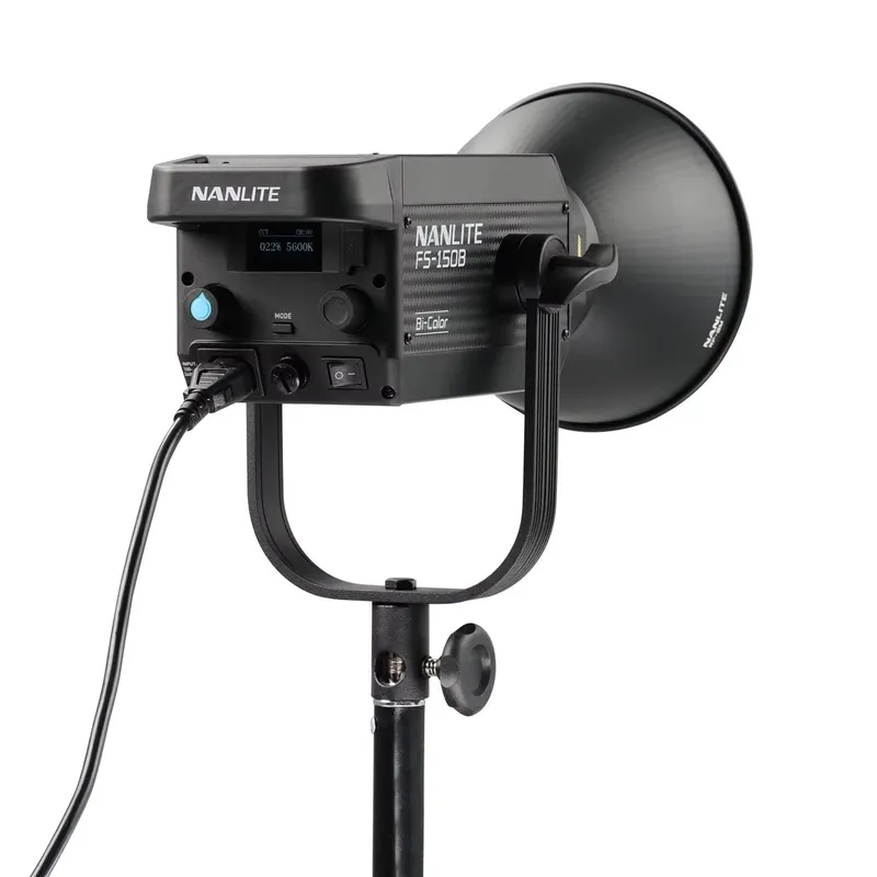 Merek Untuk FS-150B 175W Lampu - Photography Lighting Brands ulasan dan harga