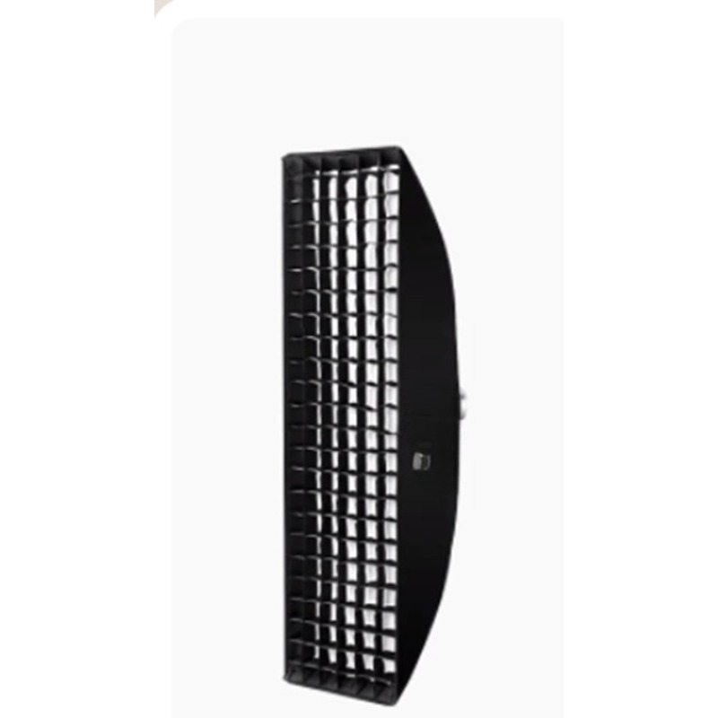 Kisi softbox, strip kisi-kisi, - Softbox Portable Strip ulasan dan harga