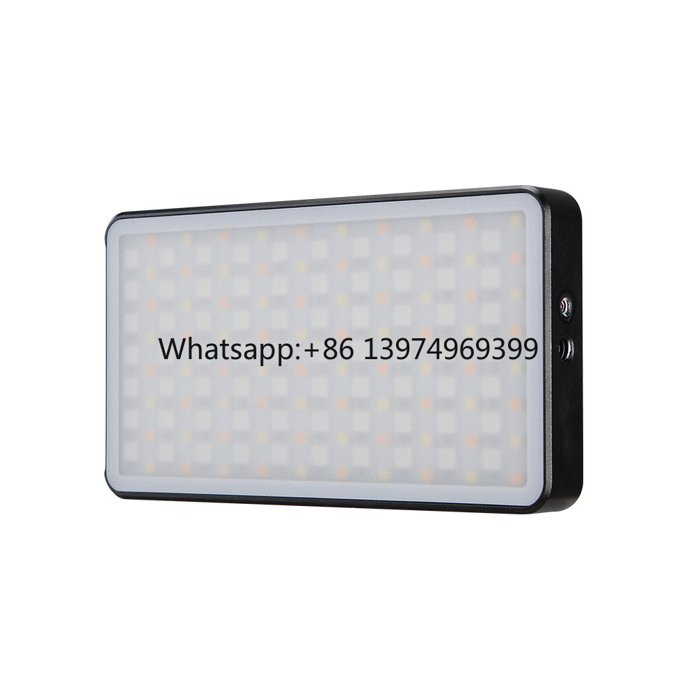 Peralatan Still Life Compact P - Lighting Effect In Photography ulasan dan harga
