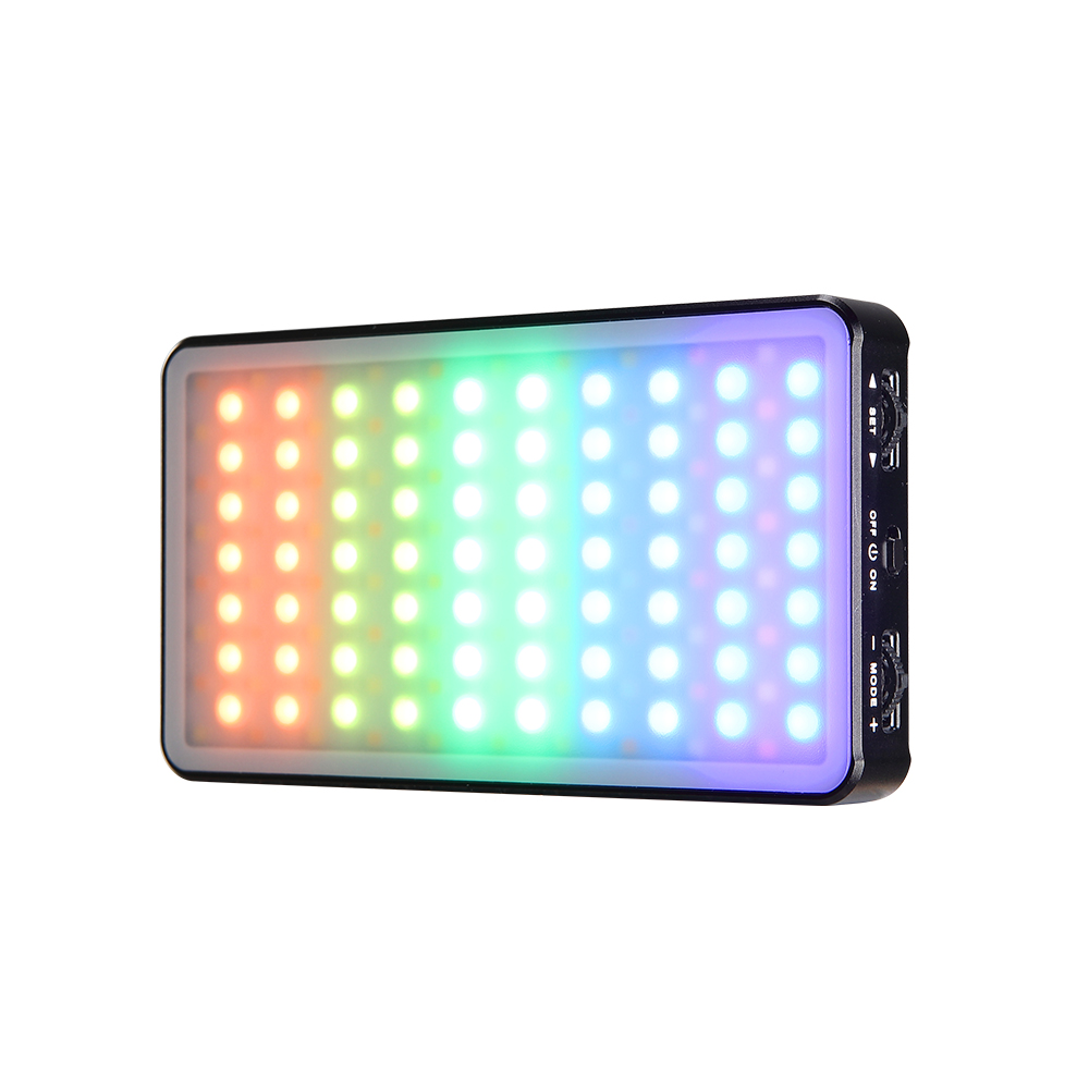 Peralatan Still Life Compact P - Lighting Effect In Photography ulasan dan harga
