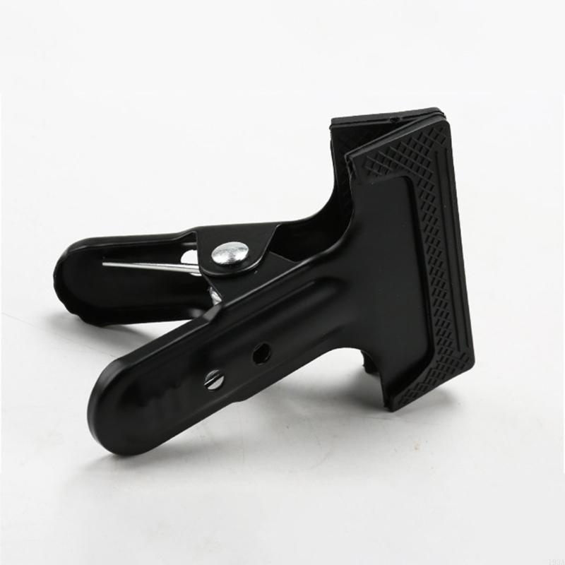 Klip Latar Belakang Penjepit P - Photography Lighting And Background ulasan dan harga