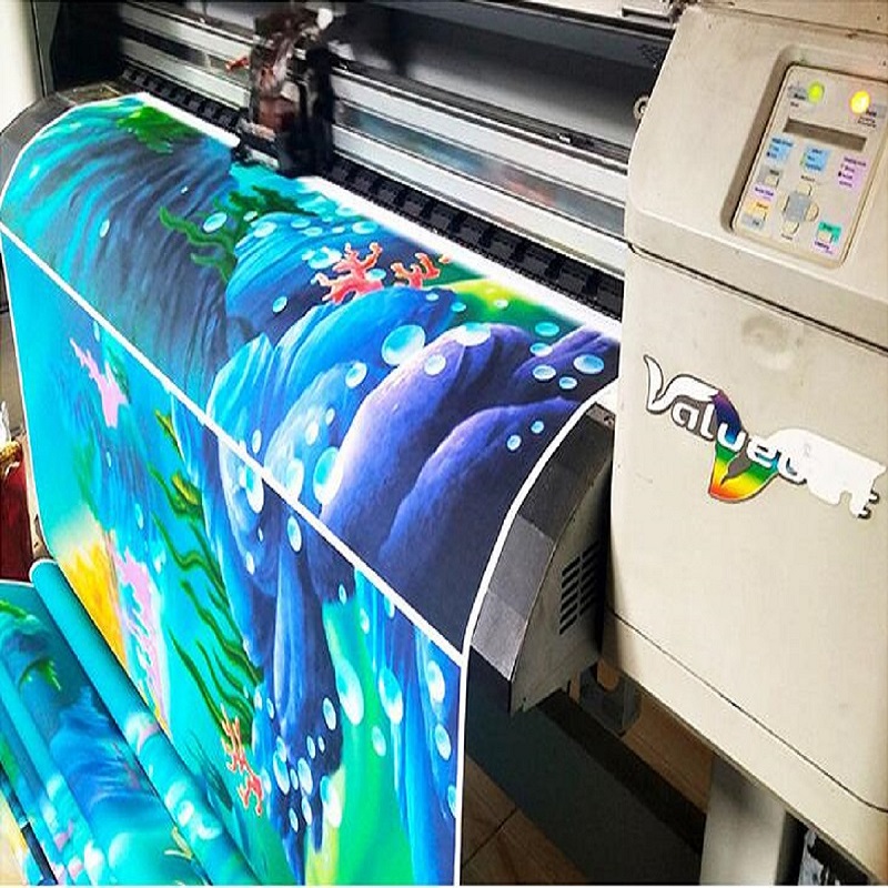 Latar Belakang Fotografi BBQ P - Photography Lighting Board ulasan dan harga