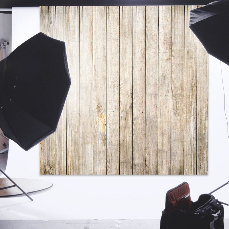 Latar Belakang Fotografi BBQ P - Photography Lighting Board ulasan dan harga
