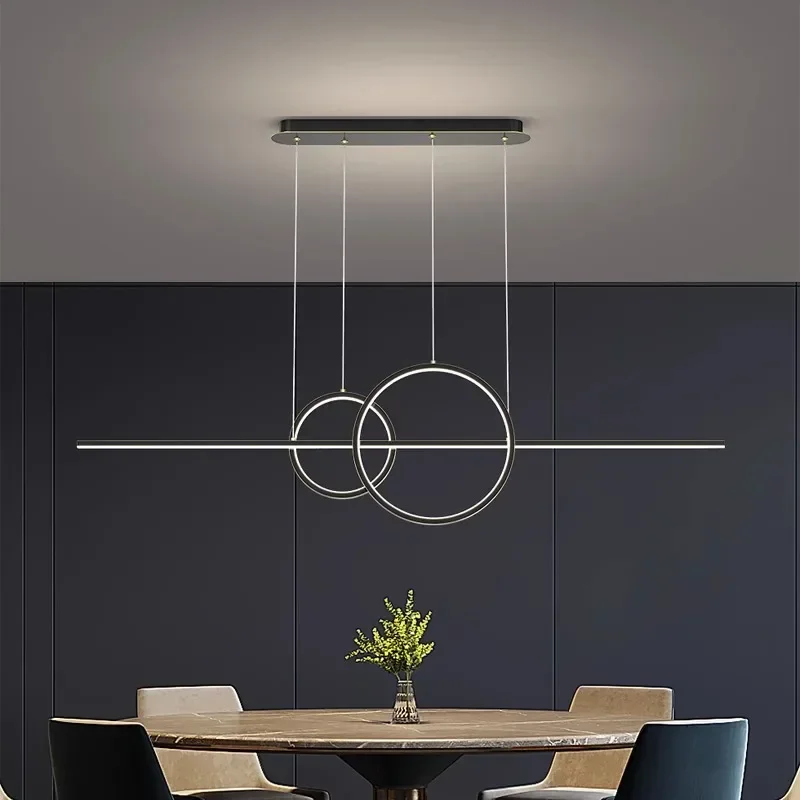 Lampu gantung LED, kesederhana - Photography Lighting For Food ulasan dan harga