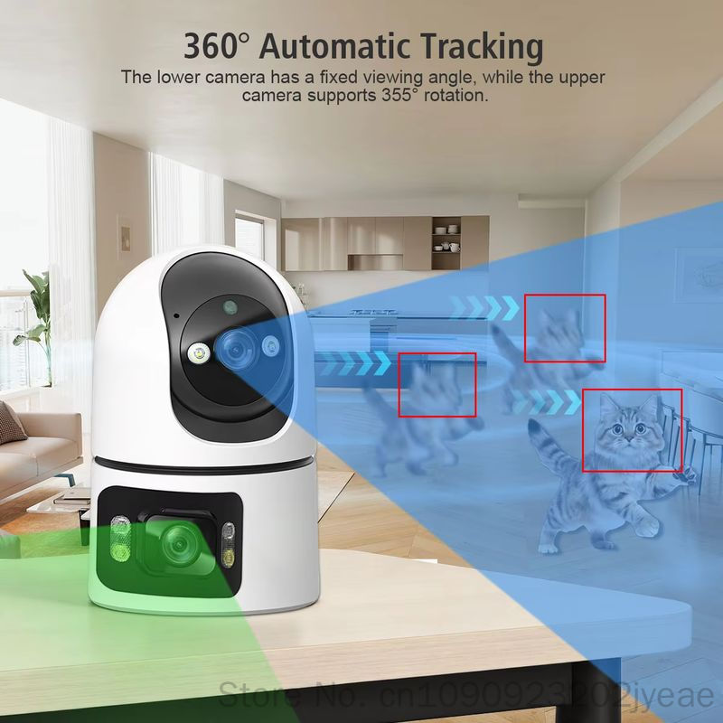 Kamera Wifi Nirkabel Definisi  - Photography Lighting Definition ulasan dan harga