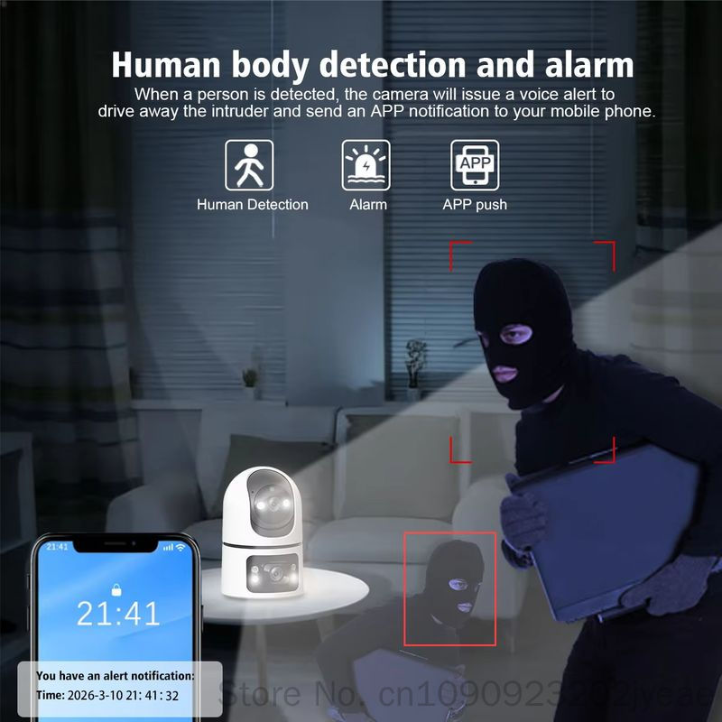 Kamera Wifi Nirkabel Definisi  - Photography Lighting Definition ulasan dan harga