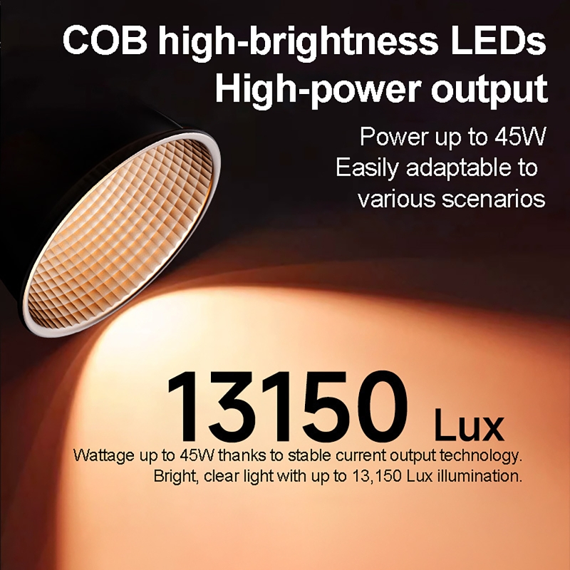 Lampu Video RGB 60W Portabel L - Photography Lighting Rgb ulasan dan harga