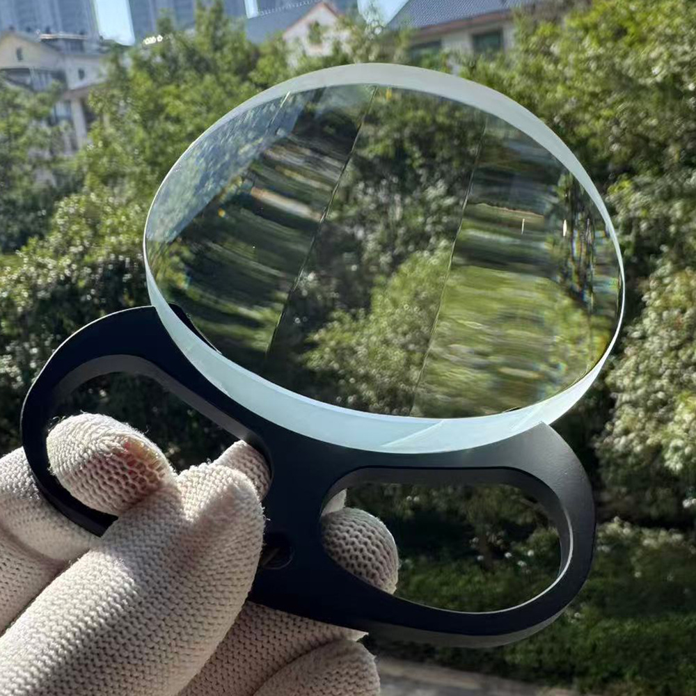 Filter Efek Logam Disikat dan  - Lighting Effect In Photography ulasan dan harga