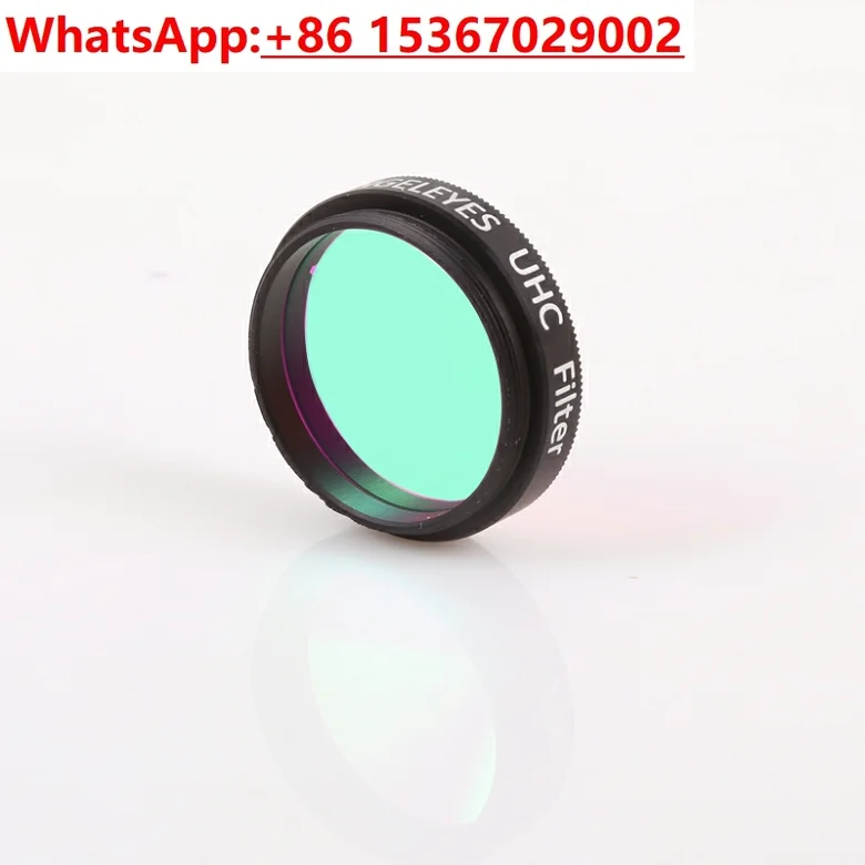 Filter Penekan Kerusakan Cahay - Photography Lighting Definition ulasan dan harga