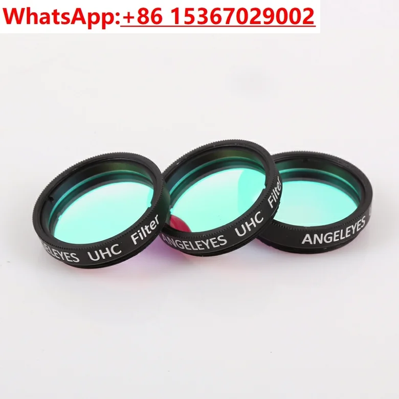 Filter Penekan Kerusakan Cahay - Photography Lighting Definition ulasan dan harga